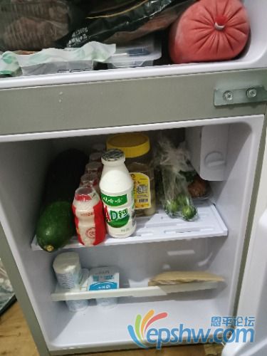 IMG20230710153800.jpg