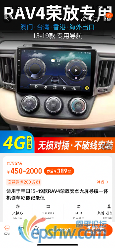 5DF5BFCF-02D0-4E0E-9C3E-A647A07E5804.png