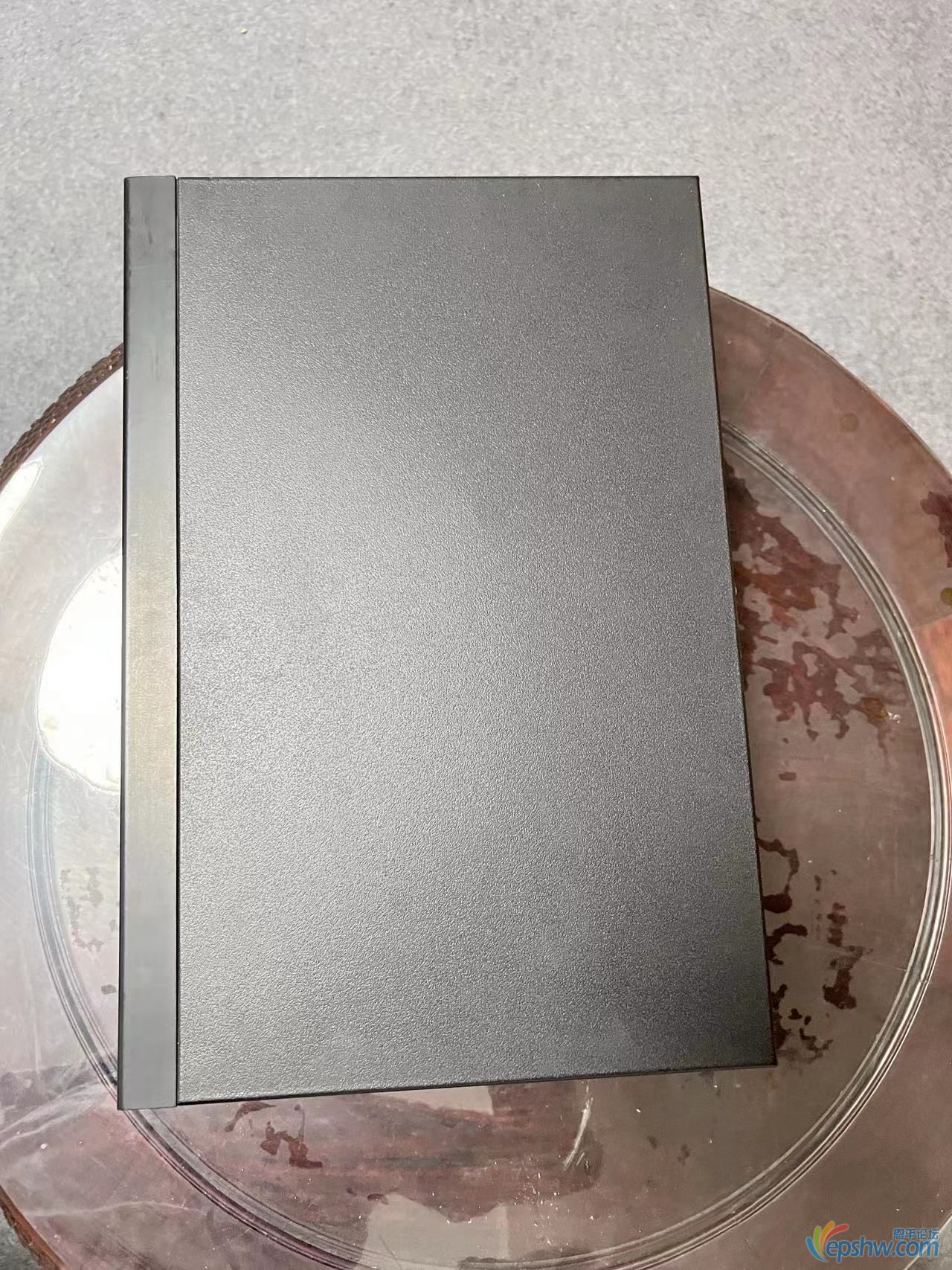 ΢ͼƬ_202307241704531.jpg
