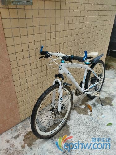 IMG20230831133145.jpg