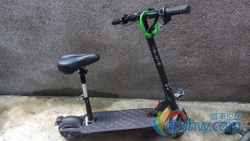 mmexport1695093271664.jpg