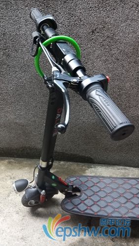 mmexport1695093283661.jpg