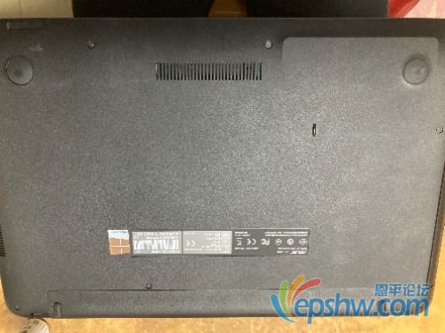 mmexport1697799904616.jpg