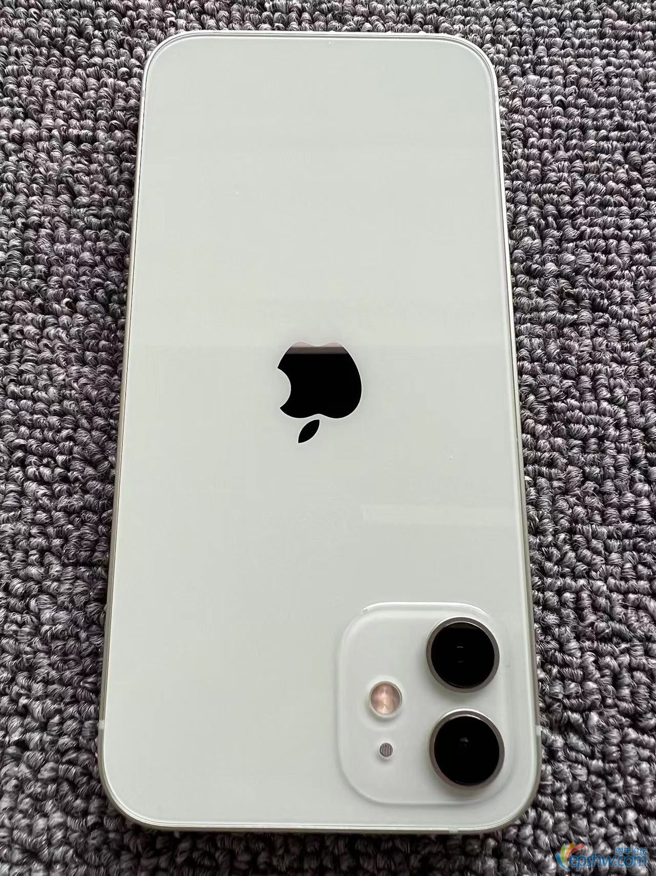 12-256.jpg