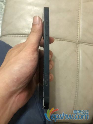 mmexport1699535732370.jpg