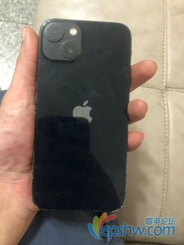 mmexport1699535718412.jpg