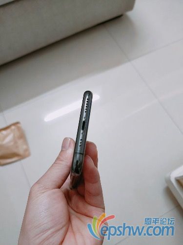 14f27b63266102f004384a6824817064.jpeg