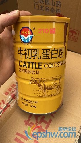 55B1153F-44D4-422A-AC72-C37891FFF324.jpeg