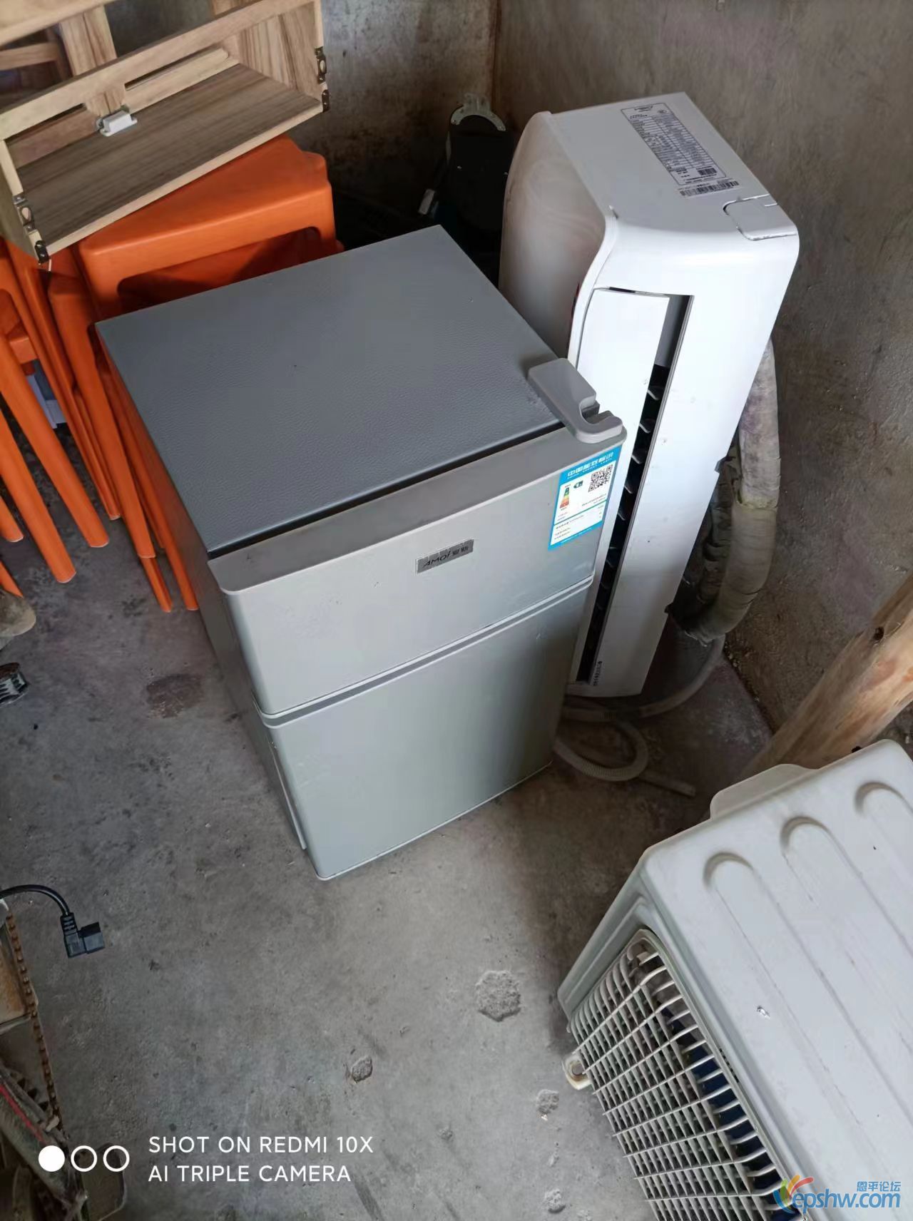 mmexport1708750711068.jpg
