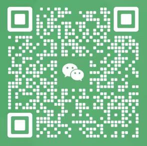 微信图片_20230426202206.jpg