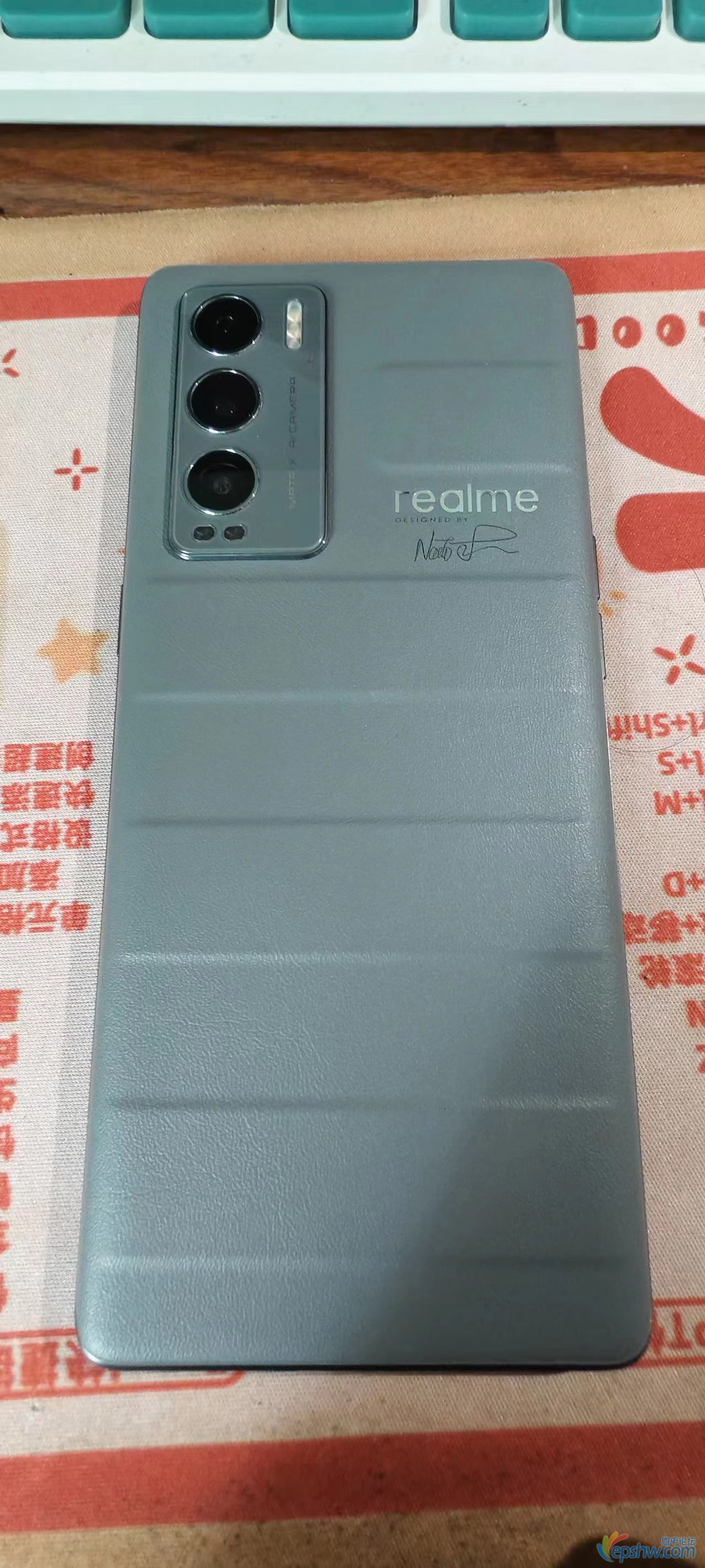 ΢ͼƬ_20240626094953.jpg