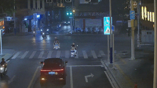 1.gif