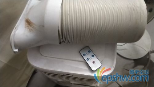 wx_camera_1719482305485.jpg