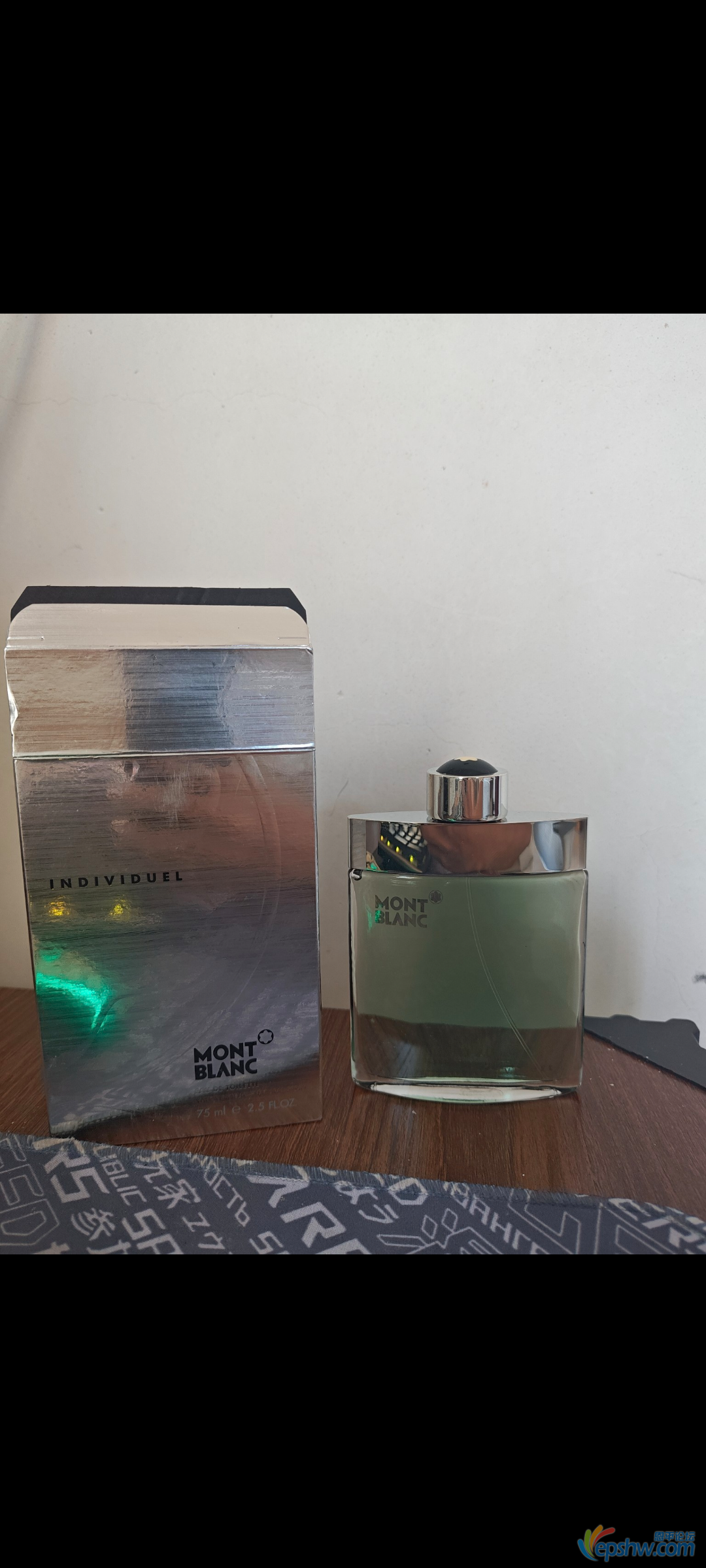 S41002-13481741_com.meizu.media.gallery.png