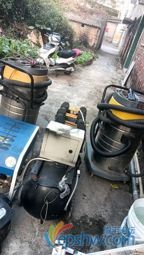 wx_camera_1734858848239.jpg