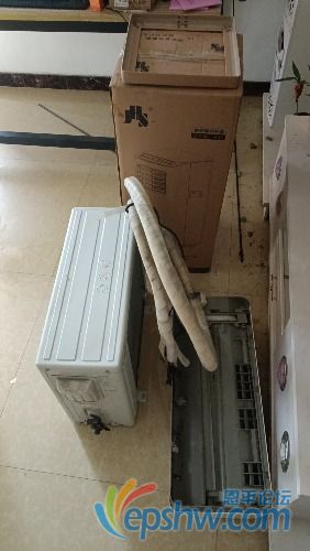 wx_camera_1722130835012.jpg