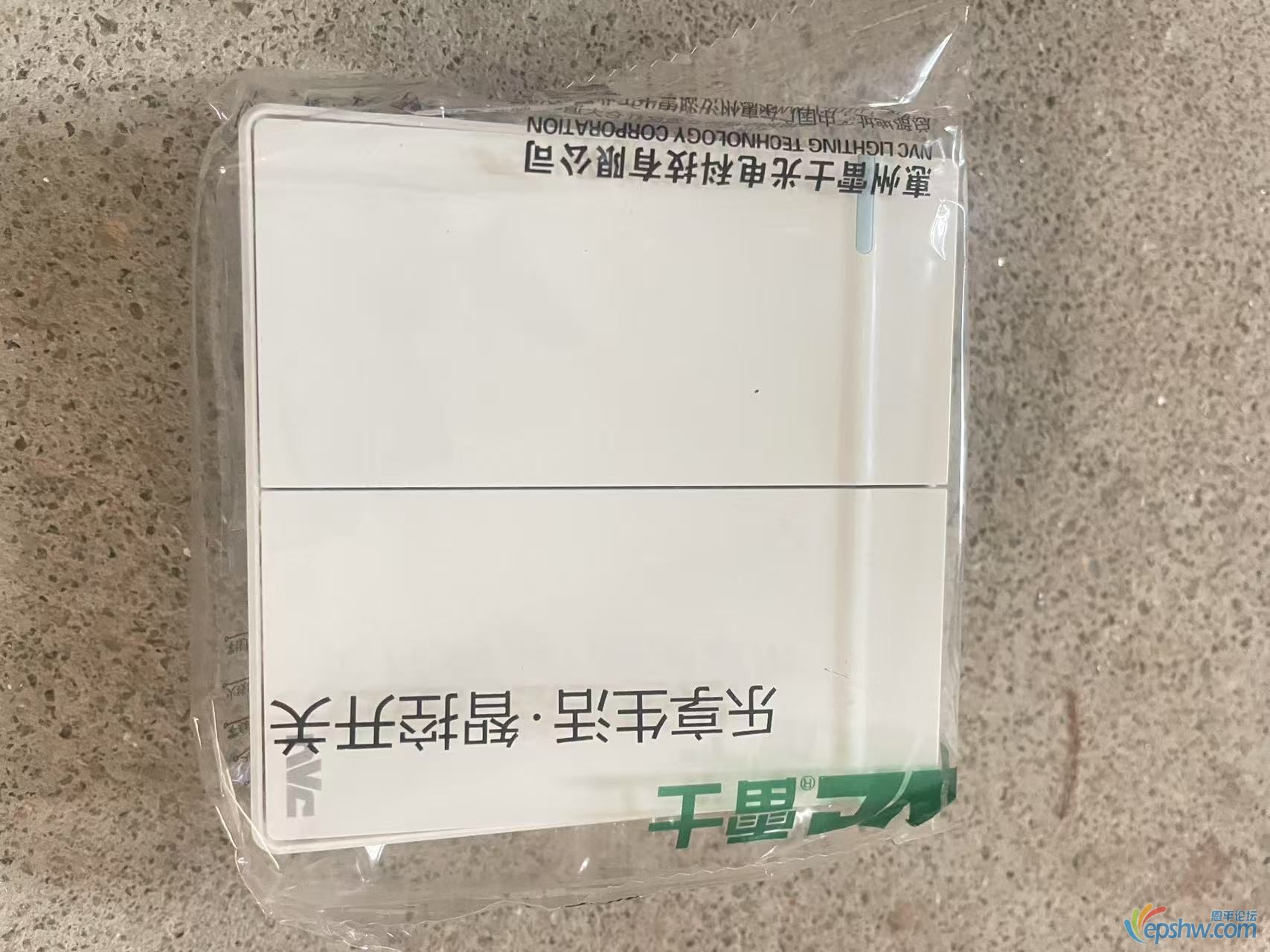 微信图片_20250109144009.jpg