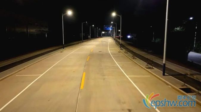 微信截图_20250110111127.png