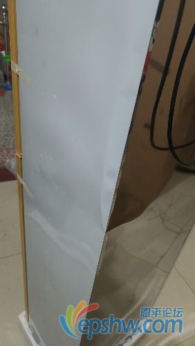 1000002012.jpg