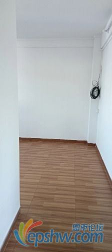 mmexport1728117871524.jpg