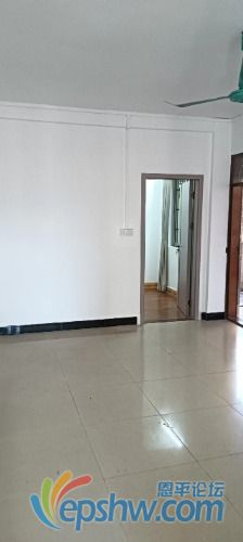 mmexport1728117879623.jpg