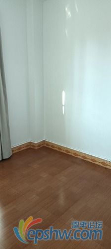mmexport1728117869271.jpg