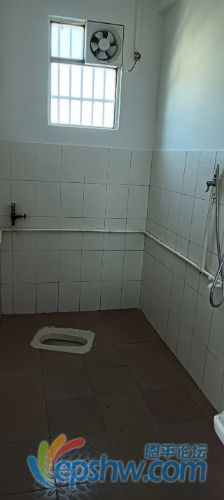 mmexport1728117873571.jpg