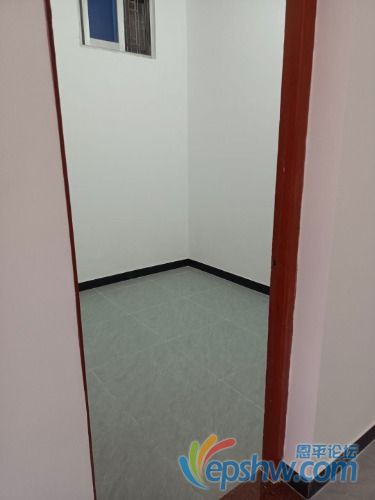 mmexport1725263836550.jpg