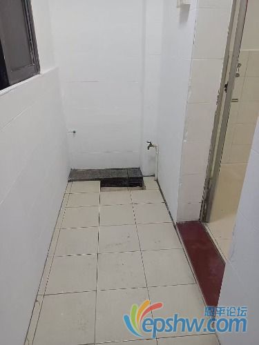 mmexport1724503333355.jpg
