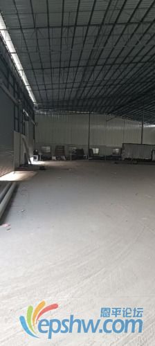 mmexport1737434171730.jpg
