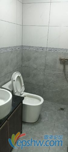 mmexport1730171914156.jpg