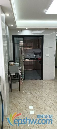 mmexport1730171899464.jpg
