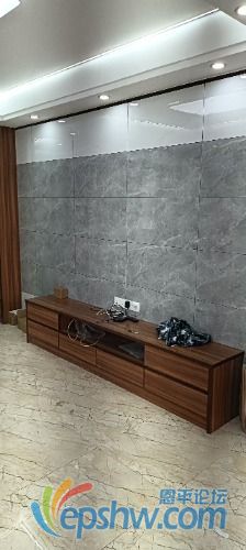 mmexport1730171904422.jpg