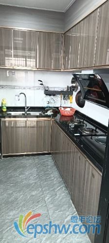 mmexport1730171909322.jpg