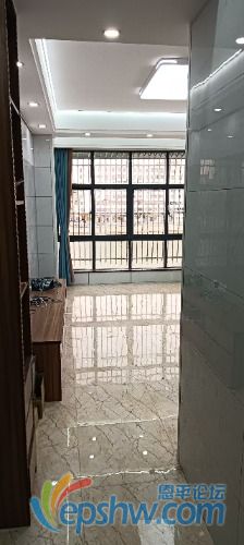 mmexport1730171901900.jpg