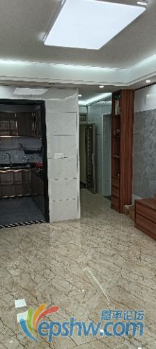 mmexport1730171896620.jpg