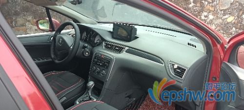 IMG_20250212_141039.jpg