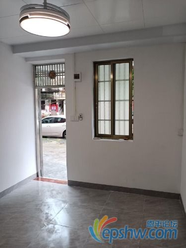 mmexport1740373841072.jpg