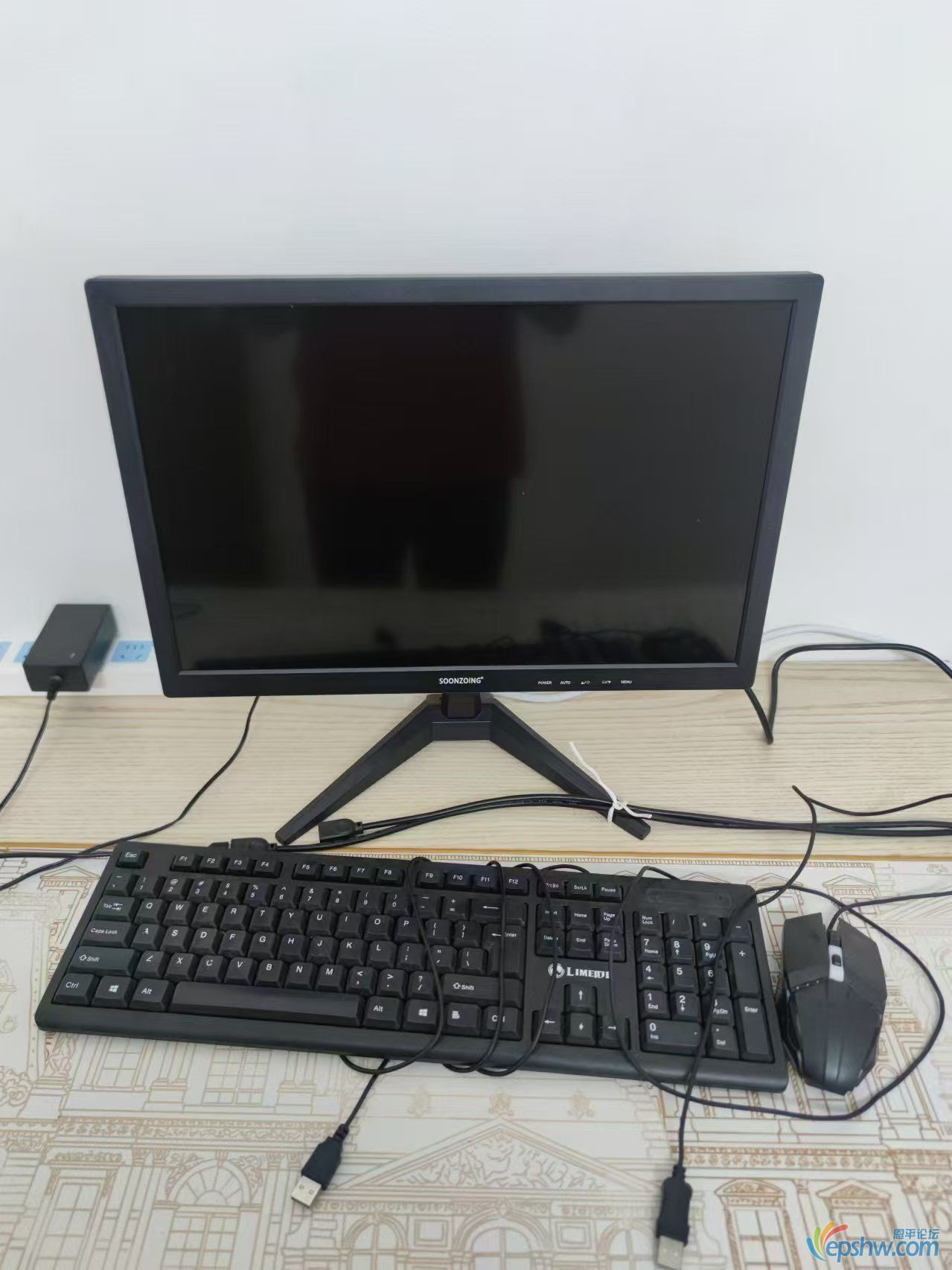 f16cb503c6c65a194ca1e7eb3ce3098.jpg