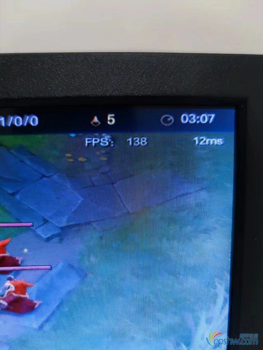 145930zkvquz6k6kxjuh2q.jpg.thumb.jpg