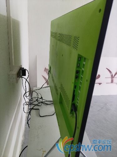 1000008534.jpg