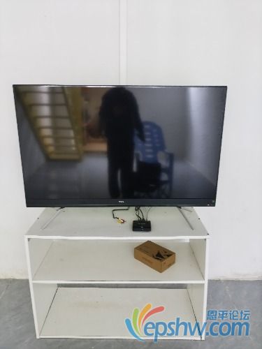 1000008533.jpg