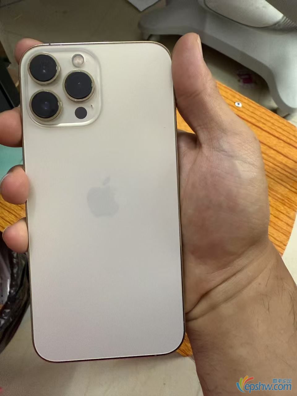 微信图片_20250410124245.jpg