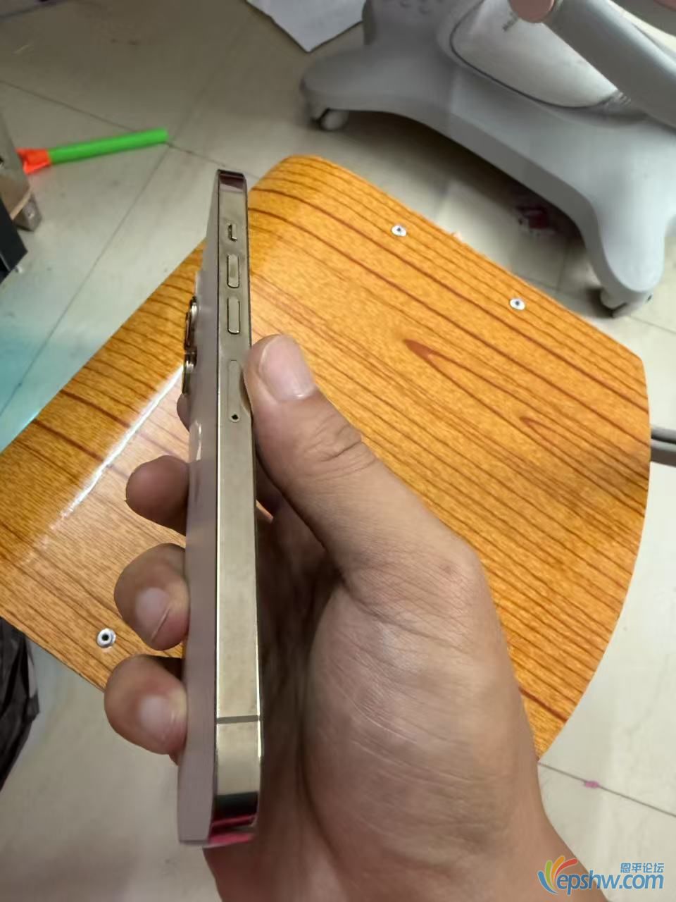 微信图片_20250410124336.jpg