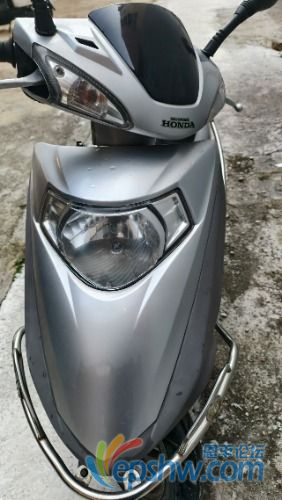 mmexport1747833215291.jpg