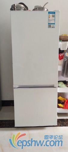 IMG_20250526_125900.jpg