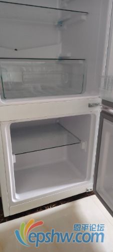 IMG_20250526_125952.jpg