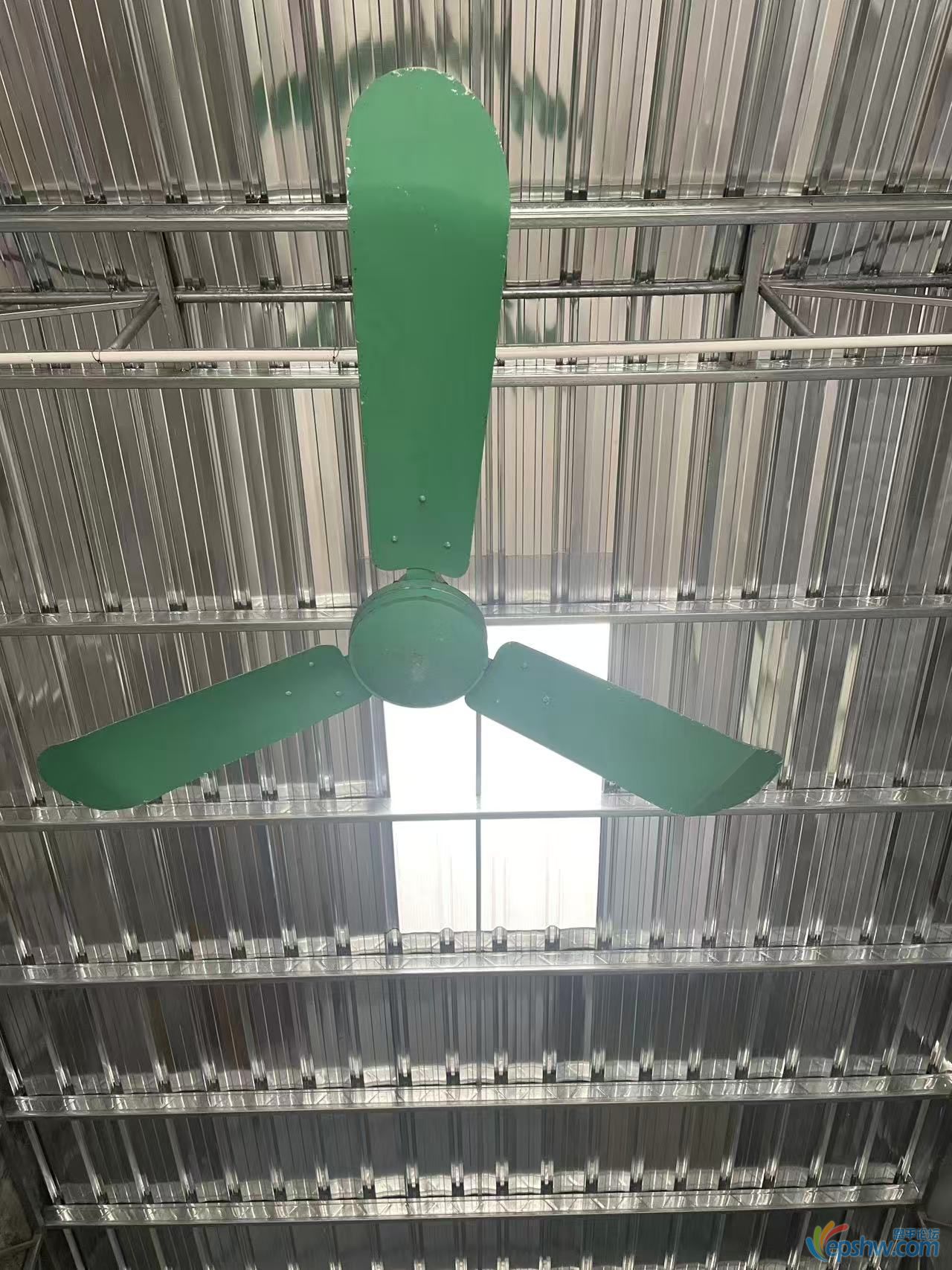 ΢ͼƬ_20250605225033.jpg