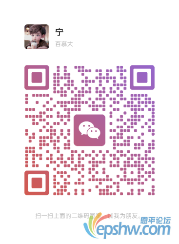 mmqrcode1745644288291.png