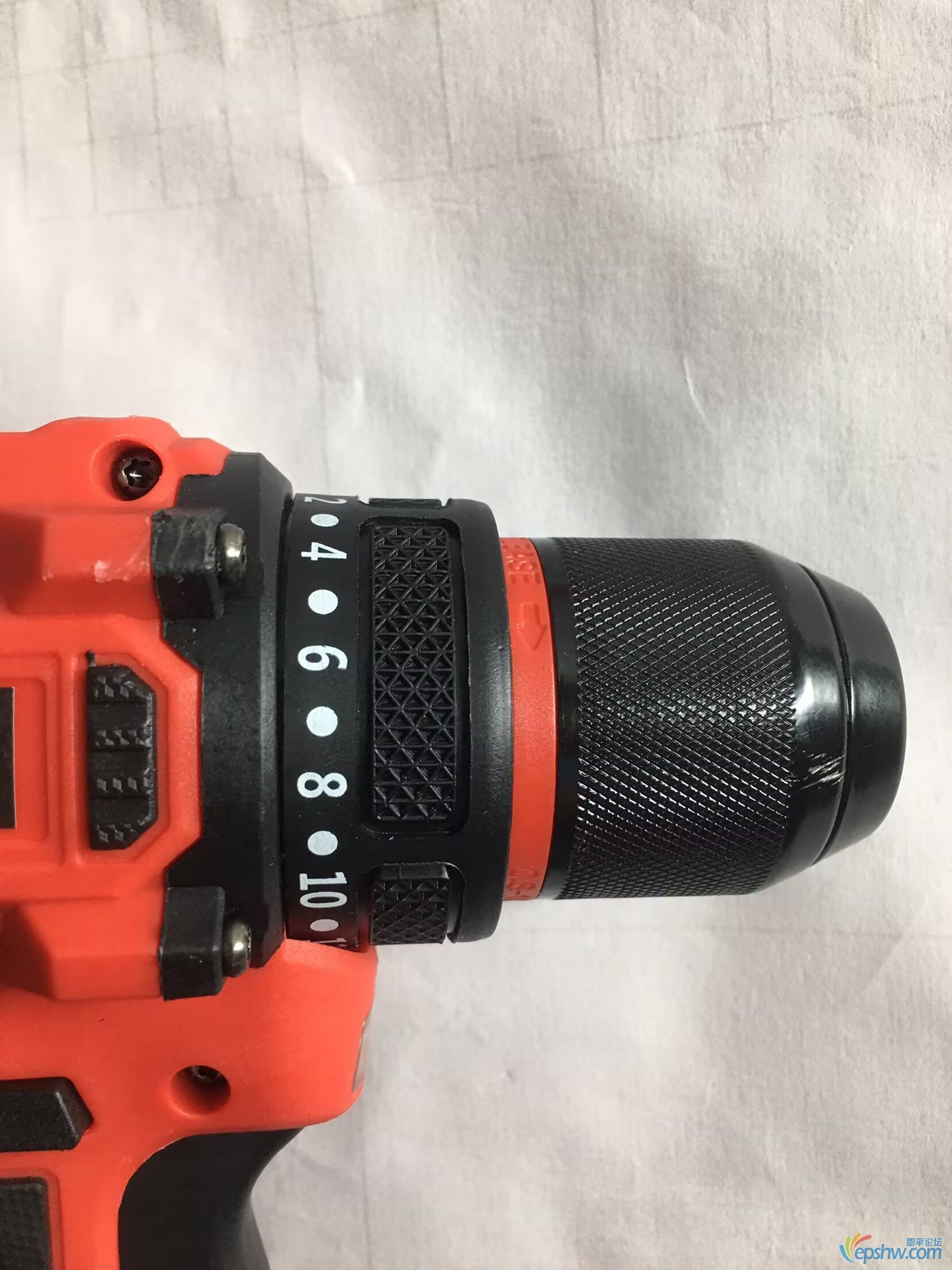 BB2179A46CFD27D0F83095982C38F64E.jpg